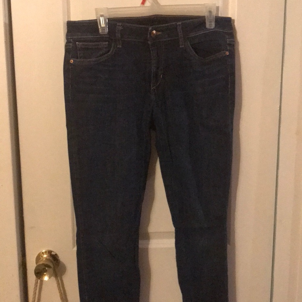 Joe’s Skinny Jeans